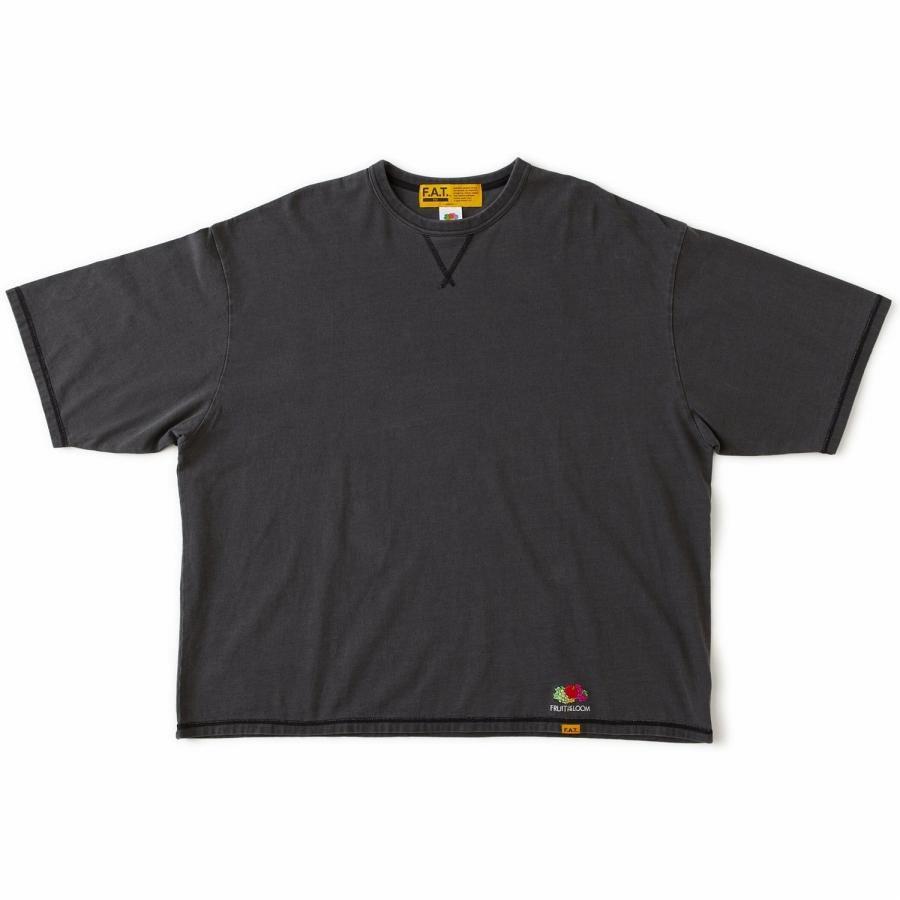 F.A.T. : FRUMENTeeの画像