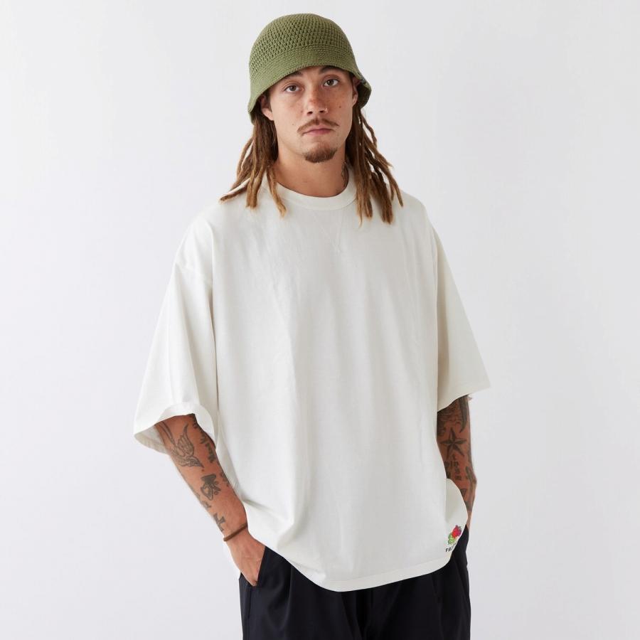 F.A.T. : FRUMENTeeの画像