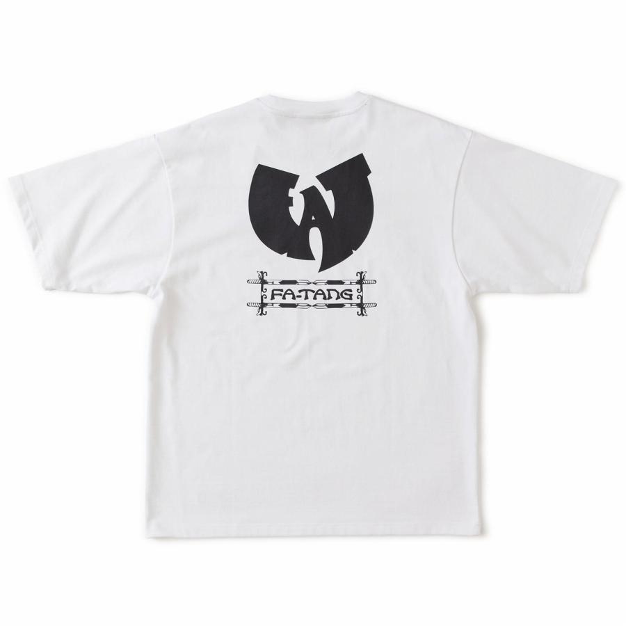 F.A.T. : FA-TANGの画像
