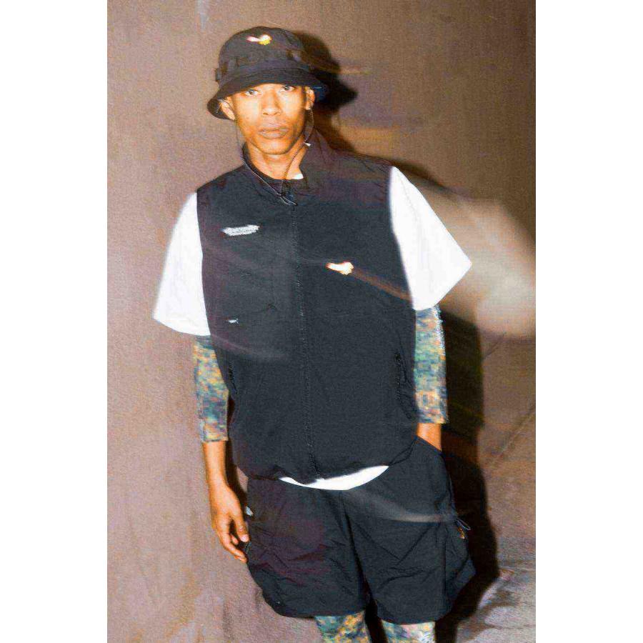 HAIGHT : RAIDBACK ARM SLEEVE : shopooo by GMO - 通販 - Yahoo