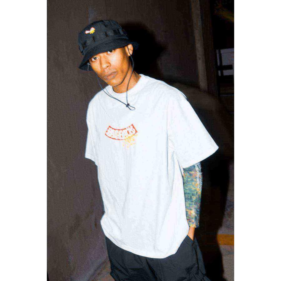HAIGHT : RAIDBACK ARM SLEEVE : shopooo by GMO - 通販 - Yahoo