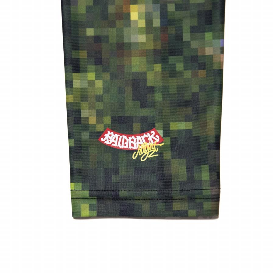 HAIGHT : RAIDBACK ARM SLEEVE : shopooo by GMO - 通販 - Yahoo