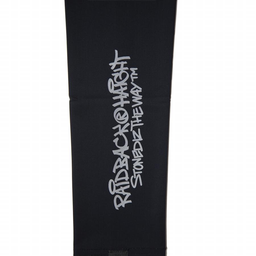 HAIGHT : RAIDBACK ARM SLEEVE : shopooo by GMO - 通販 - Yahoo