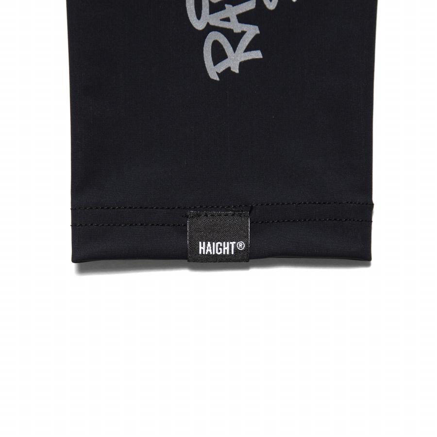 HAIGHT : RAIDBACK ARM SLEEVE : shopooo by GMO - 通販 - Yahoo
