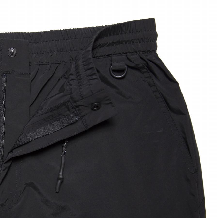 HAIGHT : RAIDBACK CARGO SHORTS : shopooo by GMO - 通販 - Yahoo