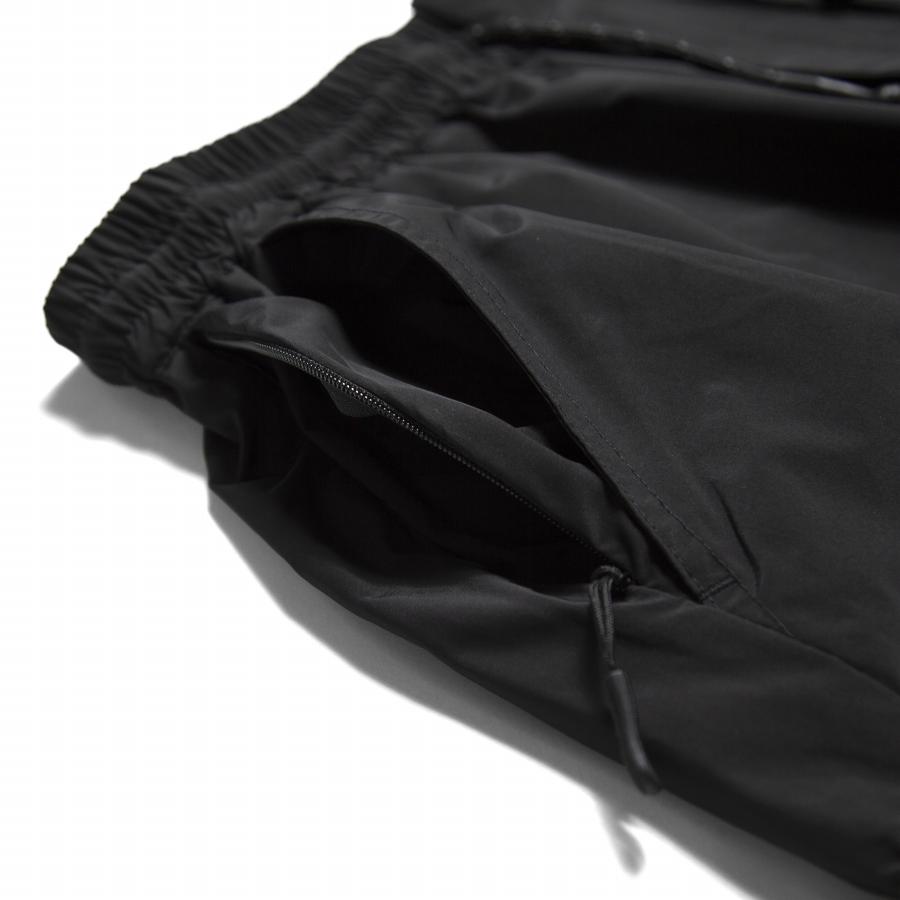 HAIGHT : RAIDBACK CARGO SHORTS : shopooo by GMO - 通販 - Yahoo
