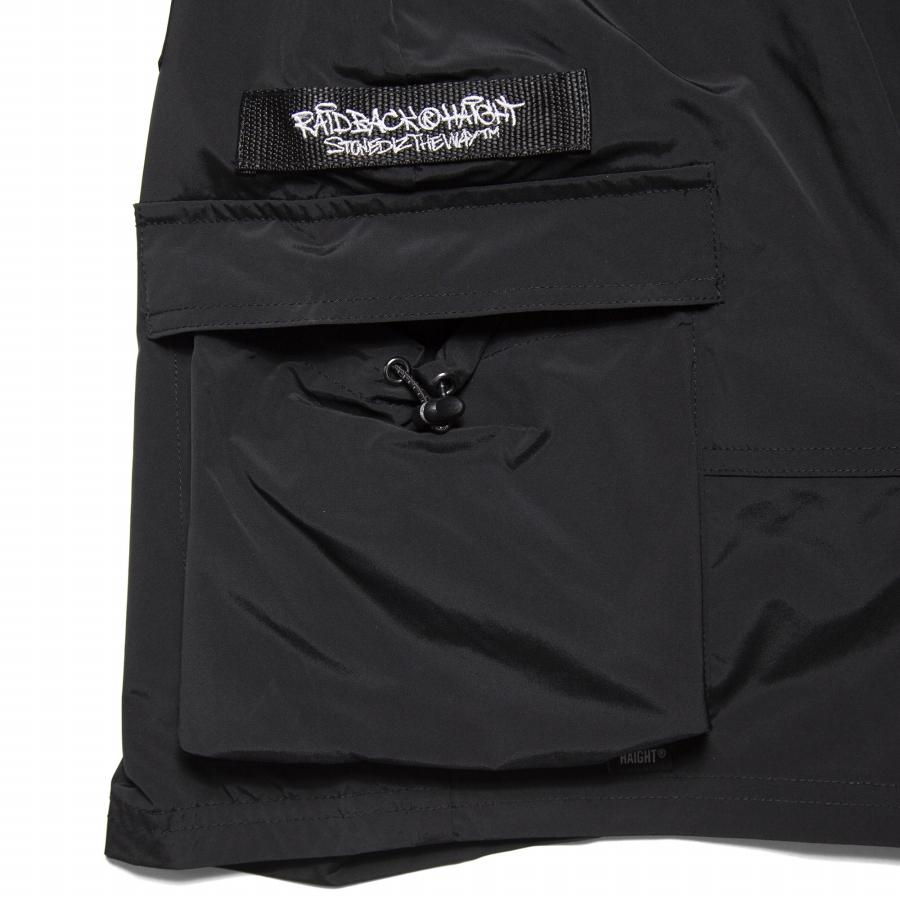 HAIGHT : RAIDBACK CARGO SHORTS : shopooo by GMO - 通販 - Yahoo