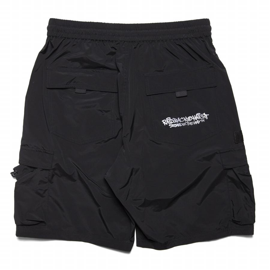 パンツ HAIGHT / RAIDBACK CARGO SHORTS XXL HAIGHT : RAIDBACK CARGO SHORTS : shopooo by GMO - 通販 - Yahoo