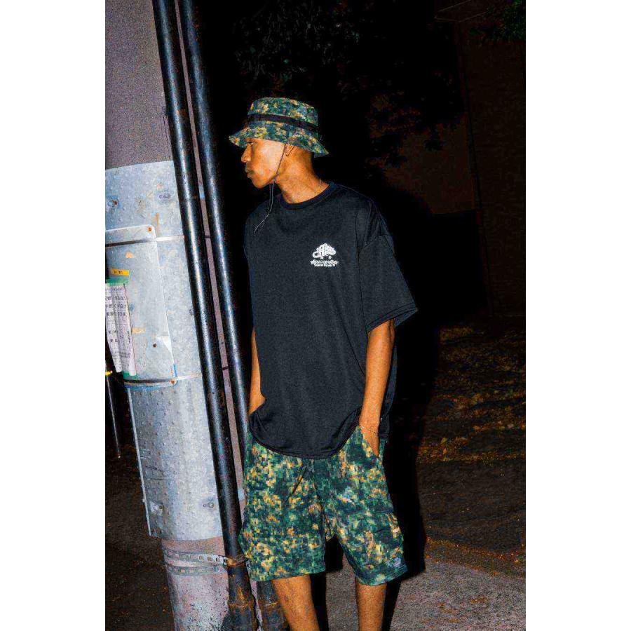 HAIGHT : RAIDBACK CARGO SHORTS : shopooo by GMO - 通販 - Yahoo