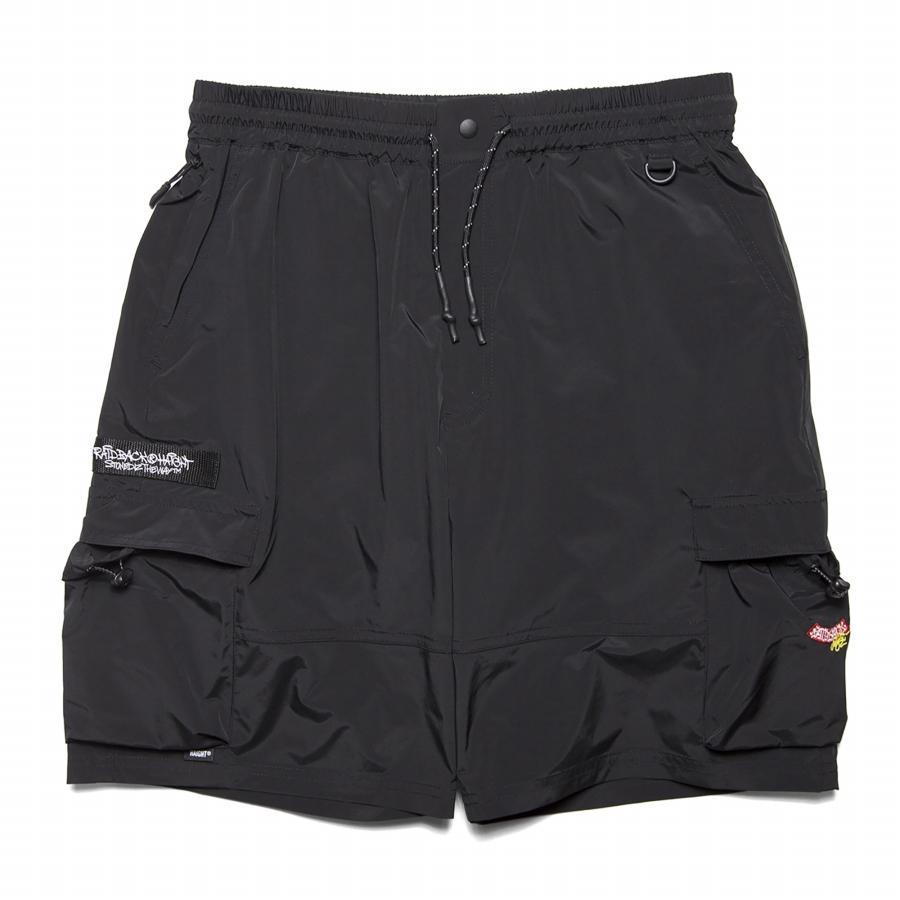パンツ HAIGHT / RAIDBACK CARGO SHORTS XXL HAIGHT : RAIDBACK CARGO SHORTS : shopooo by GMO - 通販 - Yahoo