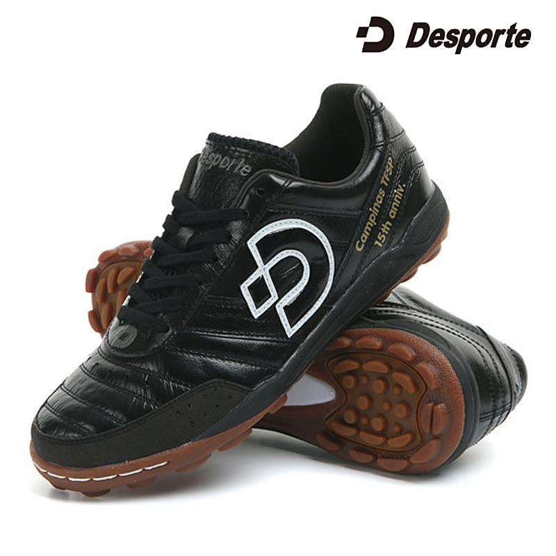 デスポルチ/Desporte フットサルシューズ（ターフ/人工芝用