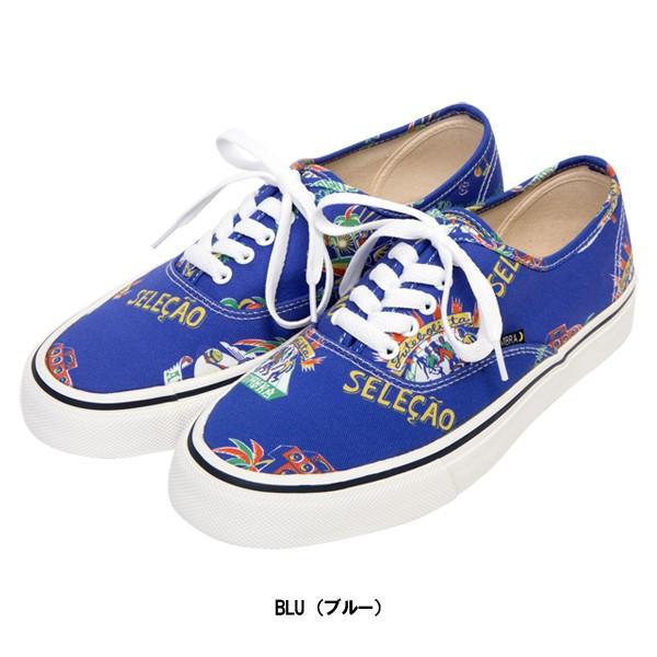 レビューで送料無料 Luzesombra ルースイソンブラ Miida Paraiso Cvs Shoes シューズ C 送料無料 限定 新品 Atempletonphoto Com
