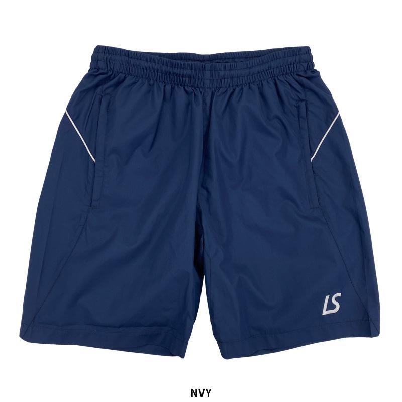 ルースイソンブラ/LUZ e SOMBRA ピステハーフパンツ/STANDARD PISTE SHORT PANTS【F1811303】｜itempost｜11