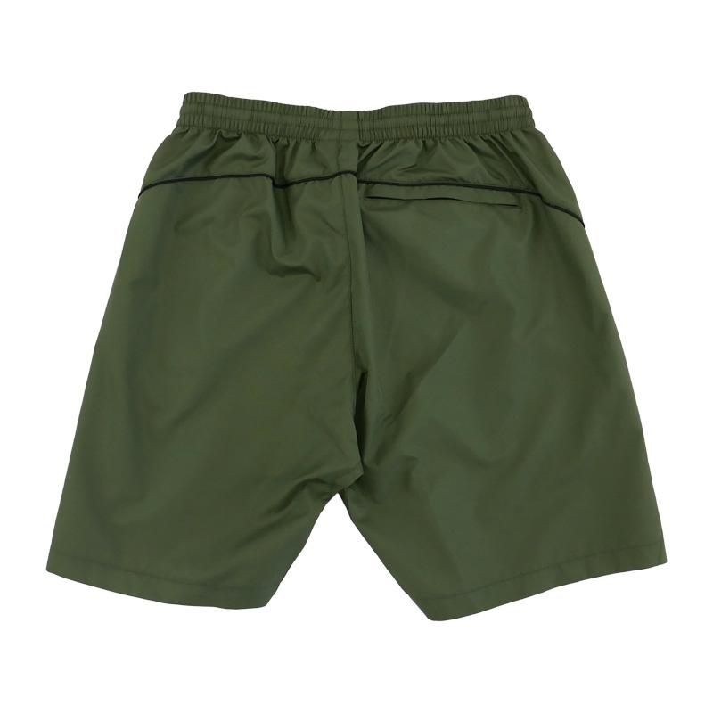 ルースイソンブラ/LUZ e SOMBRA ピステハーフパンツ/STANDARD PISTE SHORT PANTS【F1811303】｜itempost｜17