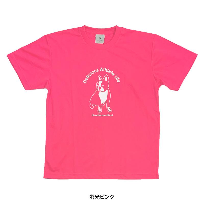 サッカージャンキー/soccer junky ジュニアプラクティスシャツ/Pandiani キッズDry TEE【CP17044K】｜itempost｜04