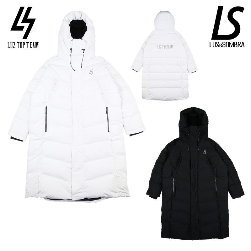 1-futsalshop-3037