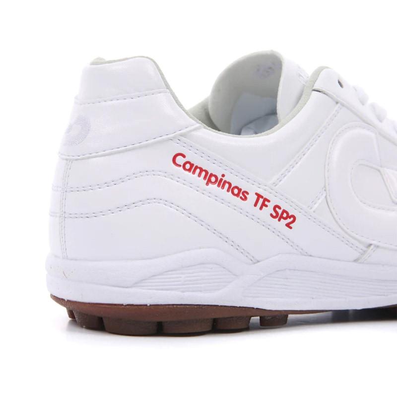 デスポルチ/Desporte フットサルシューズ(ターフ/人工芝用)/カンピーナス TF SP2【DS-2041】 : 1-futsalshop-3260 : shopooo by GMO - 通販 - Yahoo!ショッピング デスポルチ/Desporte フットサルシューズ(ターフ/人工芝用)/カンピーナス TF SP2【DS-2041】 : 1-futsalshop-3260 : shopooo by GMO - 通販 - Yahoo!ショッピング