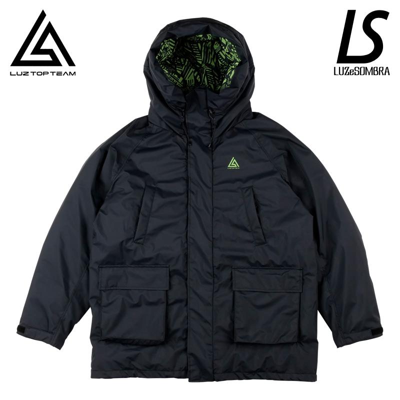 1-futsalshop-3686