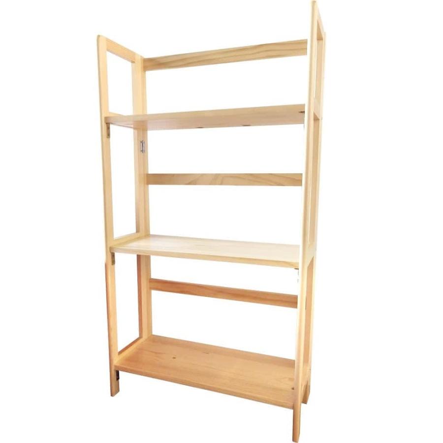 鬼瓦付属鯉の滝登り型瓦1基