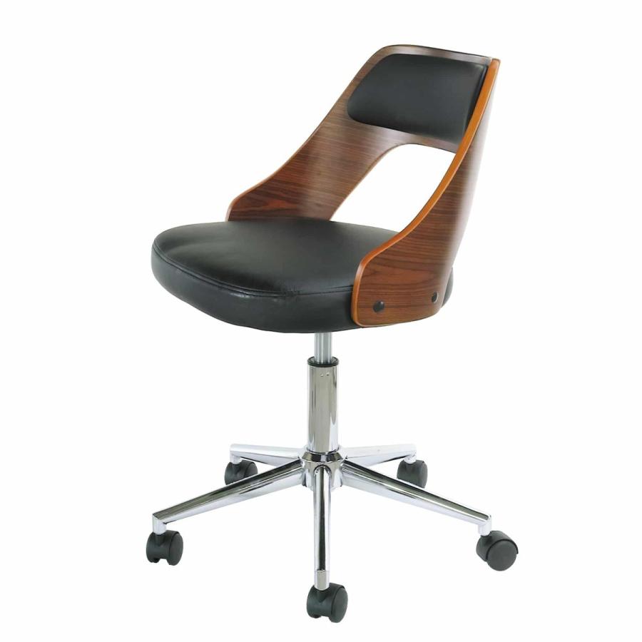 新品 LIXIL リシェント2 シリンダーセット同一キー ブラック