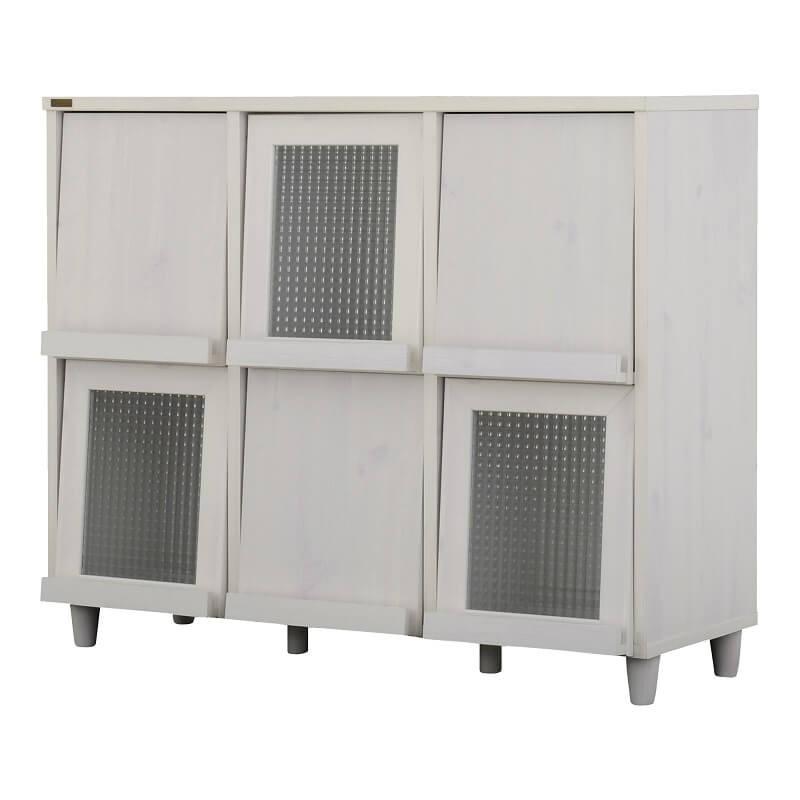 KinKi Kids 置き時計　LOVE×LOVE MD KinKi Kids 置き時計 LOVE×LOVE MD