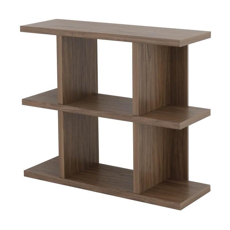 ロータイプ90cm幅 ☆超特価☆佐藤産業 4FUL Fizz シェルフ 3 Fizz