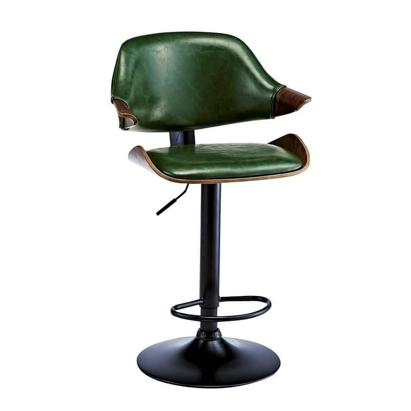 K☆1071 フナモコ ローチェスト FLG-90S 未使用品