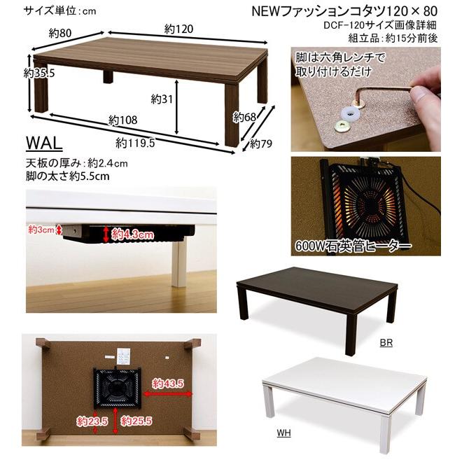 お値引き可】足場板ダイニングテーブル(カフェで使用)アンティーク