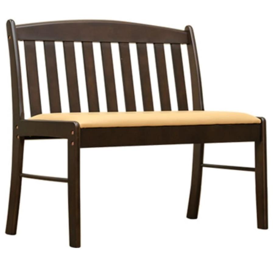 定価46万 Molteni&C OUTLINE ダイニングチェア アイボリー2脚 定価46万