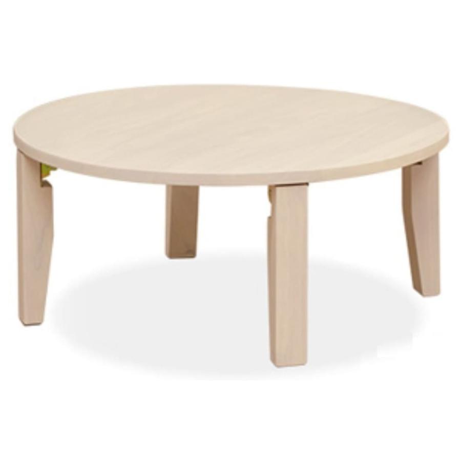 NEW ラウンドテーブル 90φ ダークブラウン ラウンドテーブル