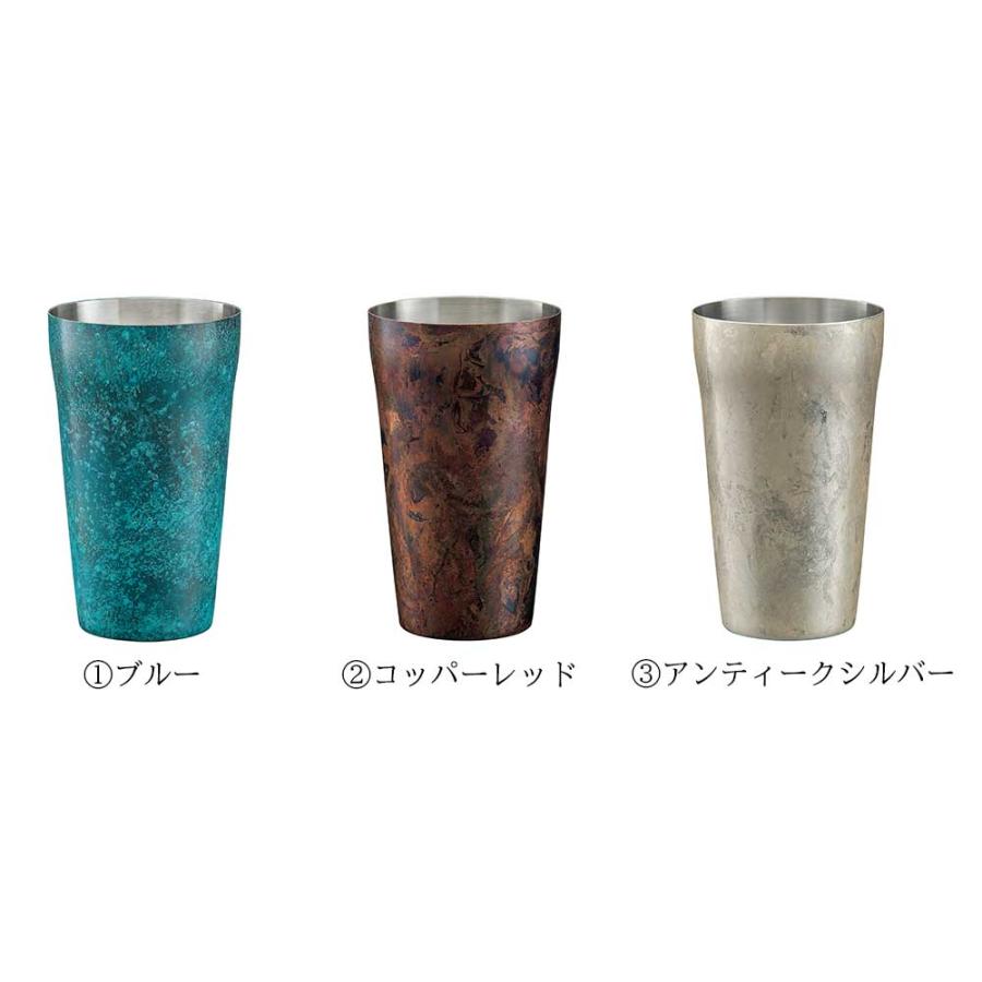 【折燕ORI-EN】タンブラー 420mlの画像