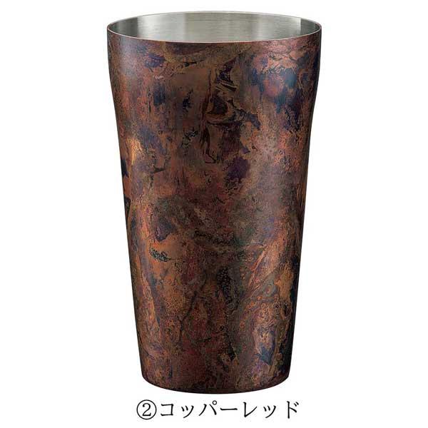 【折燕ORI-EN】タンブラー 420mlの画像