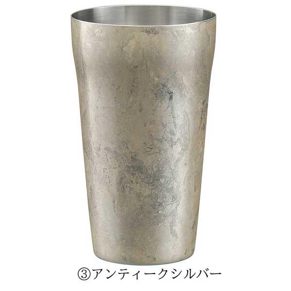 【折燕ORI-EN】タンブラー 420mlの画像