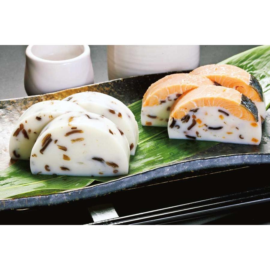 寿山 かまぼこ 野焼 チーカマ 長芋蒲鉾 長いも蒲鉾 詰合せa