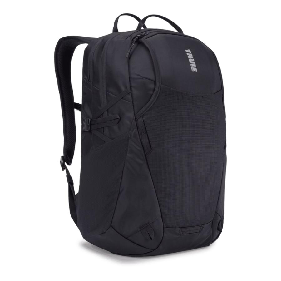 スーリー Thule EnRoute リュック バックパック 26リットル 3204846 TEBP4316の画像