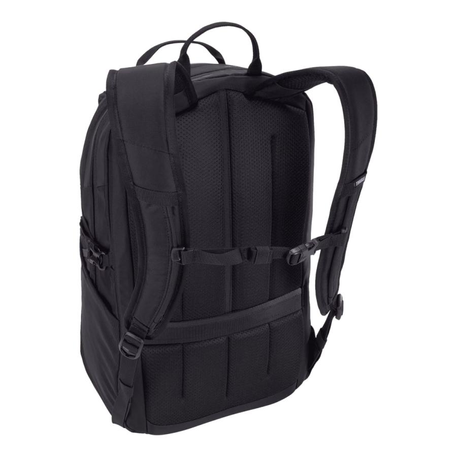スーリー Thule EnRoute リュック バックパック 26リットル 3204846 TEBP4316の画像