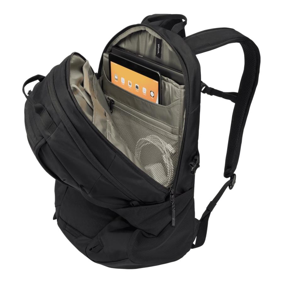 スーリー Thule EnRoute リュック バックパック 26リットル 3204846 TEBP4316の画像