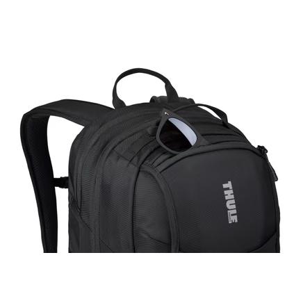 スーリー Thule EnRoute リュック バックパック 26リットル 3204846 TEBP4316の画像