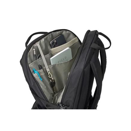 スーリー Thule EnRoute リュック バックパック 26リットル 3204846 TEBP4316の画像