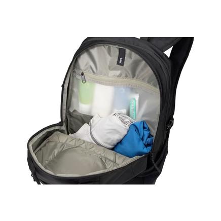 スーリー Thule EnRoute リュック バックパック 26リットル 3204846 TEBP4316の画像
