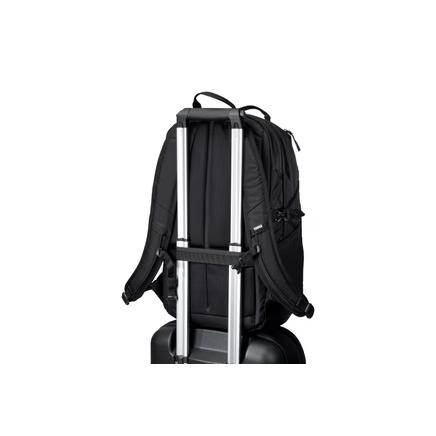 スーリー Thule EnRoute リュック バックパック 26リットル 3204846 TEBP4316の画像