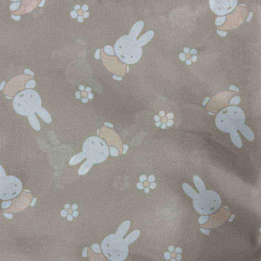 メイオーシャン MEI OCEAN×キャラクター リュックサック 28L ミッフィー（62062）/スヌーピー（62065）/クロミ（62068）/ミッキー（62102）/ キティ（62105）の画像