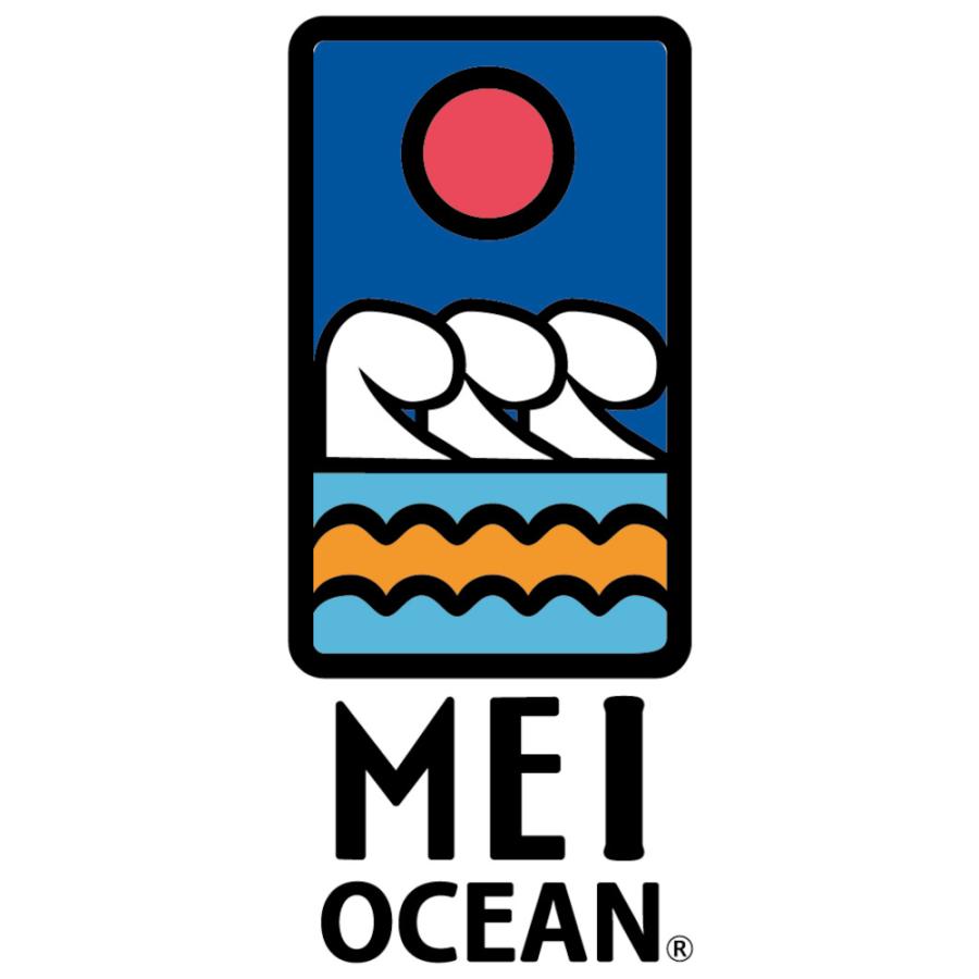メイオーシャン MEI OCEAN×キャラクター リュックサック 28L ミッフィー（62062）/スヌーピー（62065）/クロミ（62068）/ミッキー（62102）/ キティ（62105）の画像