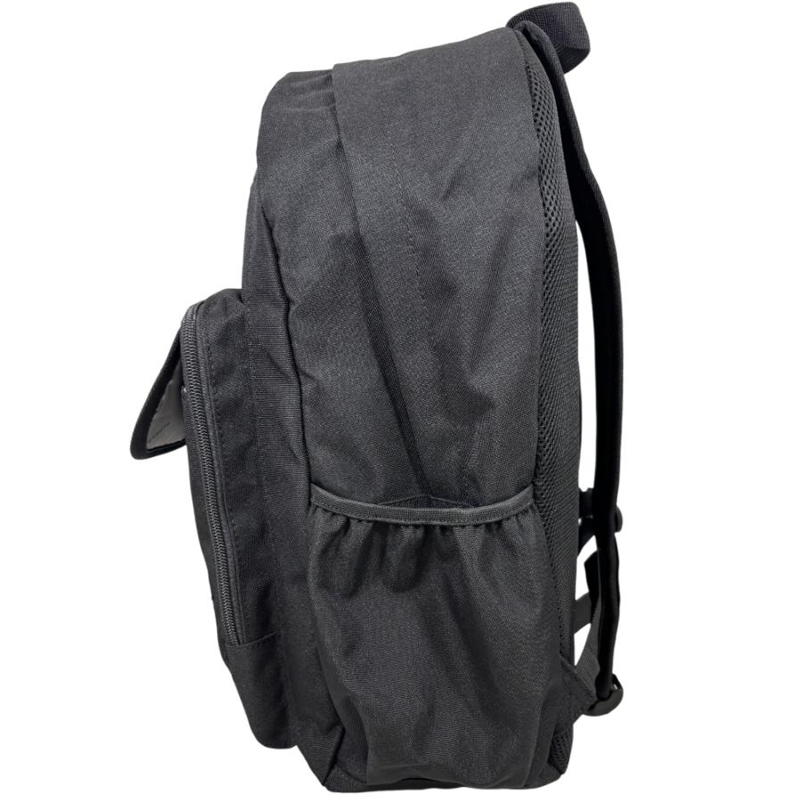 メイオーシャン MEI OCEAN×キャラクター リュックサック 28L ミッフィー（62062）/スヌーピー（62065）/クロミ（62068）/ミッキー（62102）/ キティ（62105）の画像
