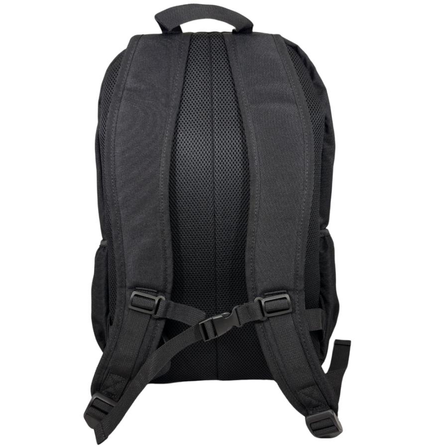 メイオーシャン MEI OCEAN×キャラクター リュックサック 28L ミッフィー（62062）/スヌーピー（62065）/クロミ（62068）/ミッキー（62102）/ キティ（62105）の画像