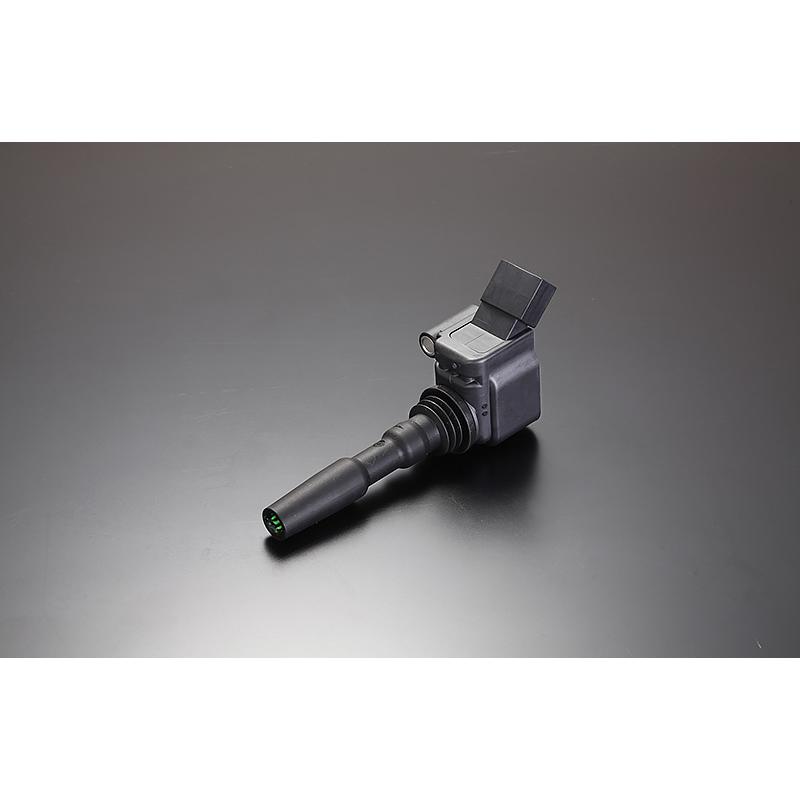 SALE】VW up! 専用 DCプラス イグニッションコイル・Sタイプ 新製品