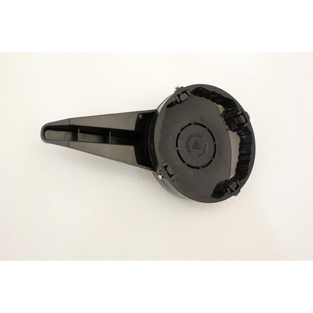 互換品】VW ポロ / Tクロス Tロック シートアングル アジャスター Type
