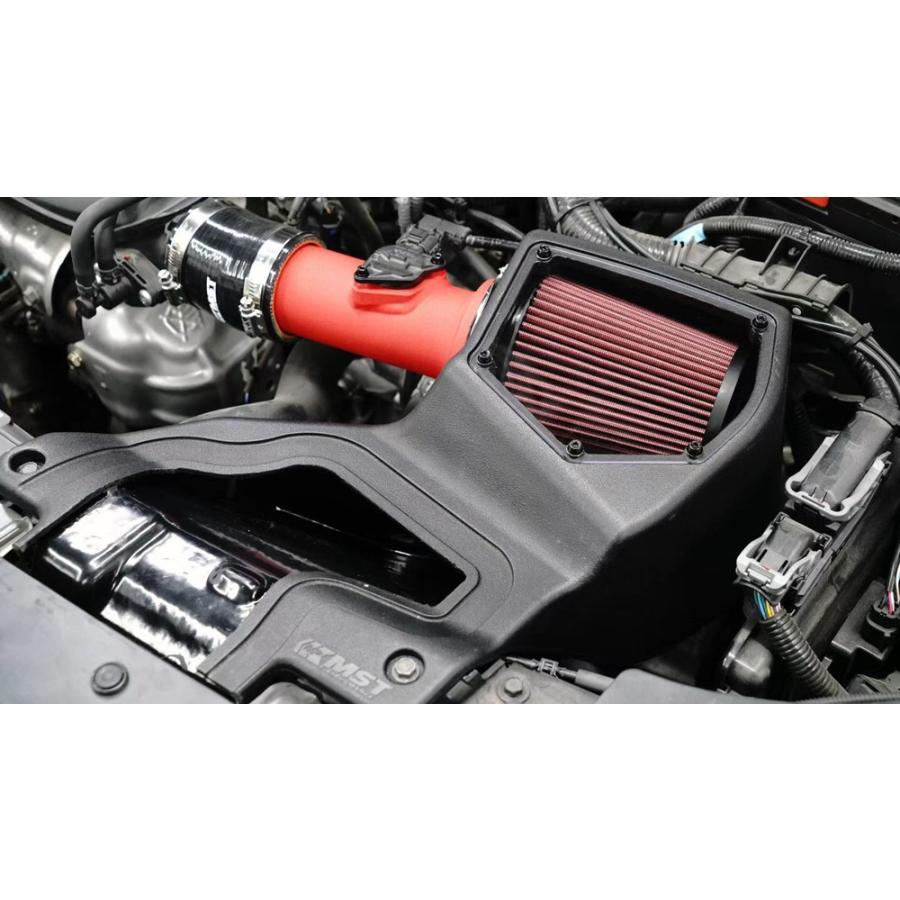 えたさん　FL1用エアクリ&シート えたさん FL1用エアクリ&シート ホンダ シビック CIVIC FL1 1.5Lターボ
