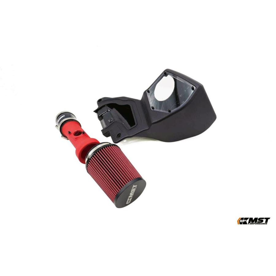 えたさん　FL1用エアクリ&シート ホンダ エアクリーナー（エアエレメント）ライフ（JC1/JC2