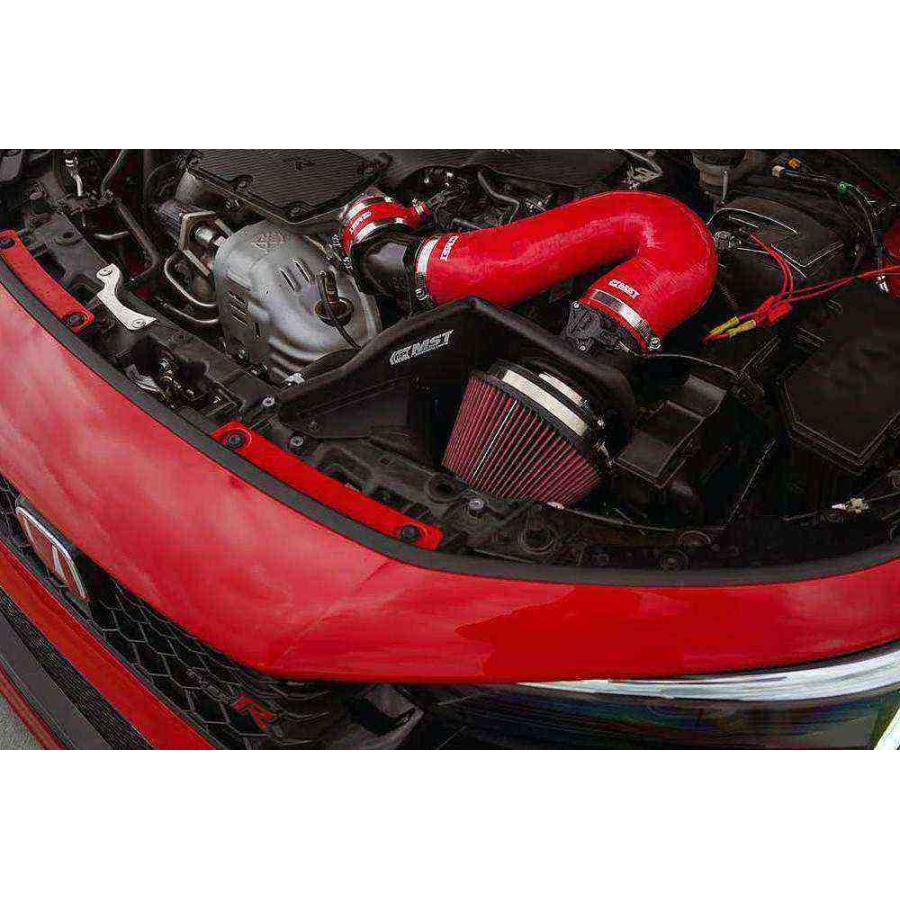 ホンダ シビック タイプR FL5 CIVIC TYPE-R FL1 エアインテークキット